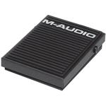 M-Audio SP-1 Sustain Keyboard Pedal