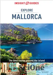 دانلود کتاب Insight Guides Explore Mallorca – راهنمای بینش مایورکا را کاوش کنید