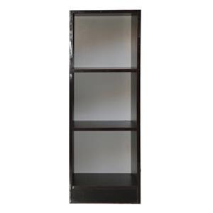 کتابخانه گالری دماوند مدل MB3