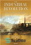 دانلود کتاب The Industrial Revolution – انقلاب صنعتی