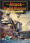 دانلود کتاب The Attack on Pearl Harbor: An Interactive History Adventure – حمله به پرل هاربر: یک ماجراجویی تاریخی تعاملی