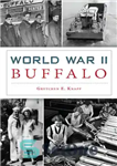 دانلود کتاب World War II Buffalo – بوفالو جنگ جهانی دوم