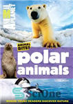 دانلود کتاب Polar Animals – حیوانات قطبی