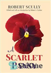 دانلود کتاب A Scarlet Pansy – یک پانسی اسکارلت