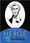 دانلود کتاب The Comics of Herg⌐: When the Lines Are Not So Clear – The Comics of Herg⌐: وقتی خطوط...