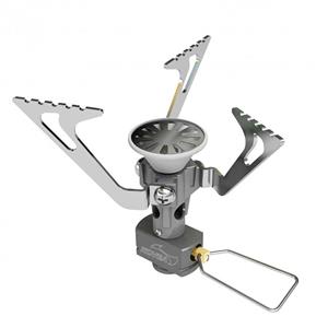 سرشعله کووآ مدل Flame Tornado کد KB-N1005 Kovea Flame Tornado KB-N1005 Camping Stove