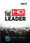 دانلود کتاب The High Definition Leader: Building Multiethnic Churches in a Multiethnic World – The High Definition Leader: ساختن کلیساهای...