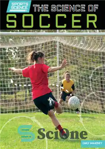 دانلود کتاب The Science of Soccer – علم فوتبال