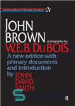 دانلود کتاب John Brown – جان براون