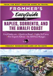 دانلود کتاب Frommer’s EasyGuide to Naples, Sorrento and the Amalfi Coast – EasyGuide فرومر به ناپل، سورنتو و ساحل آمالفی