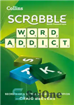 دانلود کتاب Word Addict: Secrets of a Scrabble world champion – Word Addict: اسرار یک قهرمان جهان اسکربل