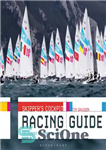 دانلود کتاب Skipper’s Cockpit Racing Guide: For dinghies, keelboats and yachts – راهنمای مسابقه کابین خلبان کاپیتان: برای قایق‌ها، قایق‌ها...