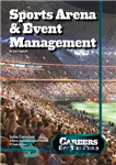 دانلود کتاب Sports Arena and Event Management – عرصه ورزشی و مدیریت رویداد