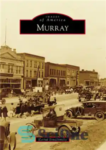 دانلود کتاب Murray – موری 
