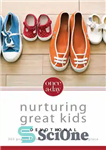 دانلود کتاب Once-A-Day Nurturing Great Kids Devotional: 365 Practical Insights for Parenting with Grace – یک بار در روز تربیت...