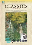 دانلود کتاب Journey Through the Classics: Book 1 Elementary: Hal Leonard Piano Repertoire Book with Audio Access Included – Journey...