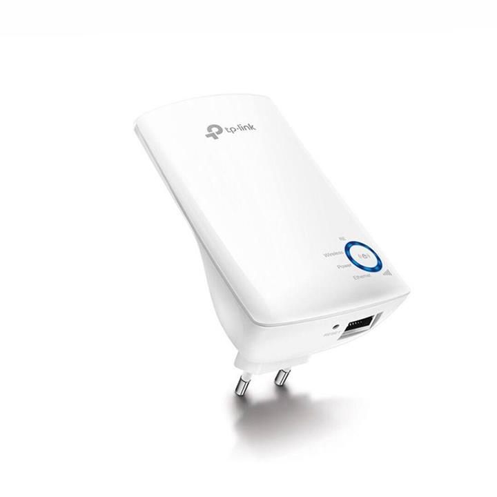 TP-LINK TL-WA850RE 300Mbps Universal WiFi Range Extender