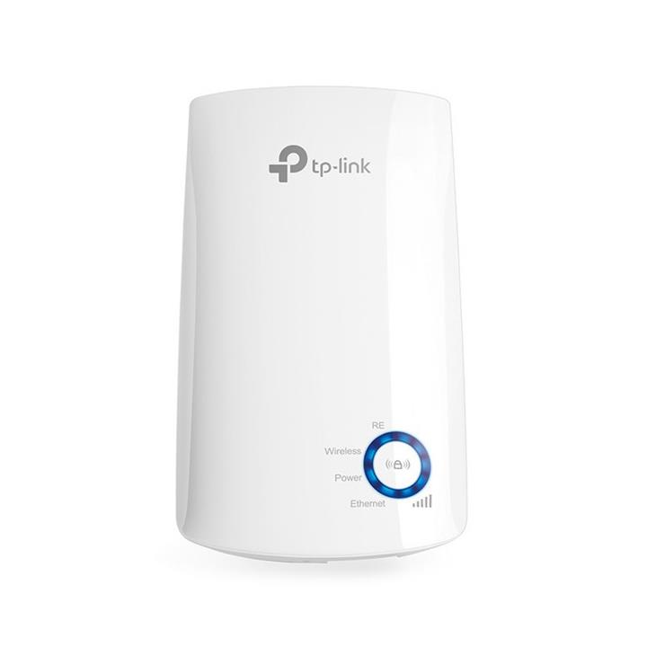 TP-LINK TL-WA850RE 300Mbps Universal WiFi Range Extender