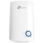 TP-LINK TL-WA850RE 300Mbps Universal WiFi Range Extender