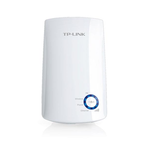 TP-LINK TL-WA850RE 300Mbps Universal WiFi Range Extender