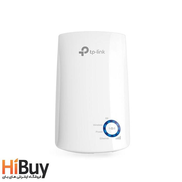 TP-LINK TL-WA850RE 300Mbps Universal WiFi Range Extender