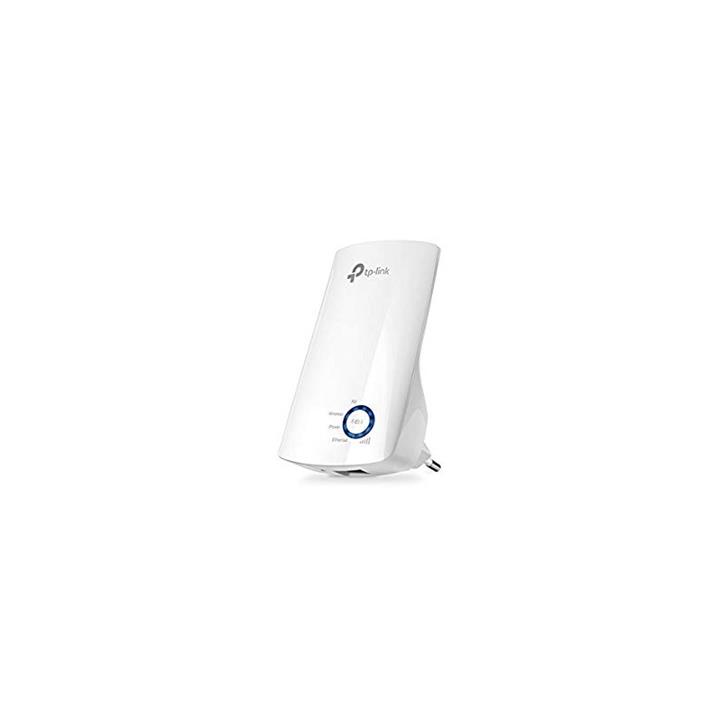 TP-LINK TL-WA850RE 300Mbps Universal WiFi Range Extender