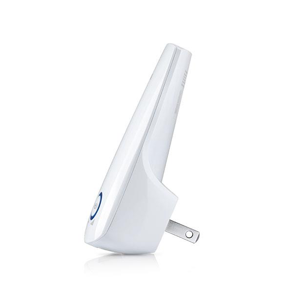 TP-LINK TL-WA850RE 300Mbps Universal WiFi Range Extender
