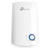 TP-LINK TL-WA850RE 300Mbps Universal WiFi Range Extender