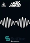 دانلود کتاب Arctic Monkeys–AM Songbook – Arctic Monkeys–AM Songbook