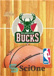 دانلود کتاب Milwaukee Bucks – میلواکی باکس