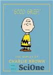 دانلود کتاب The Genius of Charlie Brown – نابغه چارلی براون