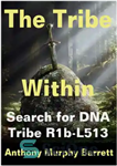 دانلود کتاب The Tribe Within – قبیله درون