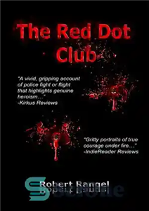 دانلود کتاب The Red Dot Club – باشگاه نقطه قرمز