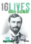 دانلود کتاب Roger Casement – راجر کیزمنت
