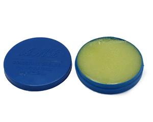 روغن لحیم AML کد 01