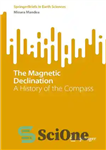 دانلود کتاب The Magnetic Declination: A History of the Compass – انحراف مغناطیسی: تاریخچه قطب نما