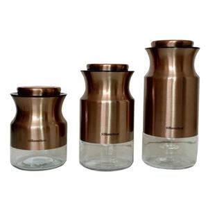 سرویس آشپزخانه همیلتون B3010 سه تکه