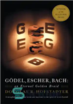دانلود کتاب Kurt Gdel: The Genius of Metamathematics – کورت جی دل: نابغه فرا ریاضیات