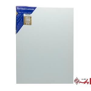 بوم قابی نقاشی بومیران - سایز 40 × 30 سانتی متر