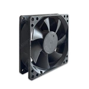 فن کیس کوچک Case Fan Refine / MEC / Wipro استوک 