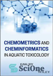 دانلود کتاب Chemometrics and Cheminformatics in Aquatic Toxicology – شیمی‌سنجی و شیمی‌فورماتیک در سم‌شناسی آبزیان