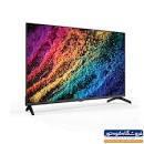 تلویزیون هوشمند جیپاس40  اینچ مدل GLED4058SXHD