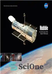 دانلود کتاب Hubble: An Overview of the Space Telescope – هابل: مروری بر تلسکوپ فضایی