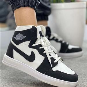 کفش نایک جردن ارزان