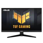 Asus TUF Gaming VG246H1A 23.8 Inch 