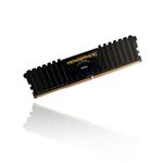 رم کورسیر Corsair Vengeance LPX 8GB DDR4 2133mhz استوک