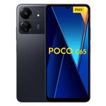 Poco C65 256/8GB