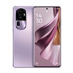 oppo reno10 pro Plus  16/512gb mobile phone