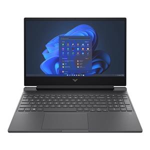 لپ تاپ اچ پیHP Victus 15-FA1095NIA-i7 13620H-16GB-512SSD-6GB 3050