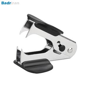 سوزن کش 0231 دلی